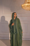 Najah (نجاح)