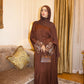 Ayana (أيانا) Brown