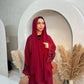 Rabab (رباب)