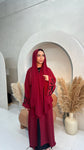 Rabab (رباب)