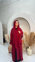 Rabab (رباب)