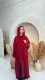 Rabab (رباب)