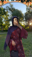 Hawraa حوراء