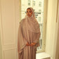 Layan (ليان) Pink