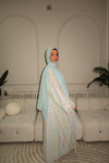 Lama (لمى)