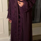 Amalya (أماليا) Purple