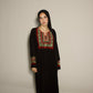 Palestinian Thobe
