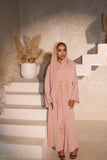 Linaf (ليناف) Peach