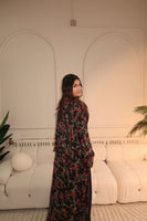 Sukayna سُكَيْنَة