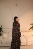 Sukayna سُكَيْنَة