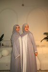 Yara (يارا ) Gray