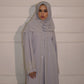 Jamila (جميلة) sliver