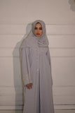 Jamila (جميلة) sliver