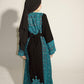 Palestinian Thobe