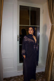 Raneem (رنيم) Navy Blue