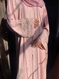 Jamila (جميلة)