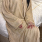 Hana (هناء) Beige