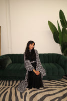 Karima كريمة