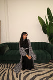 Karima كريمة