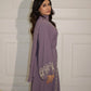 Jamila (جميلة) lavender ￼