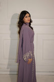Jamila (جميلة) lavender ￼