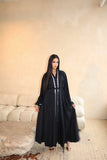 Layal (ليال)