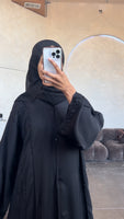 Maha (مها)