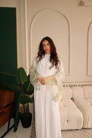 Taslima (تسليمة)
