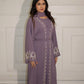 Jamila (جميلة) lavender ￼