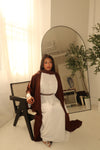 Ruqayyah (رقية)