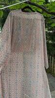 Lama (لمى) Peach