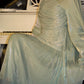 Zaria Dress – Mint