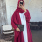 Rana (رنا) red