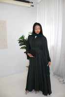 Lujain (لُجين)