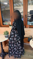 Salma سلمى
