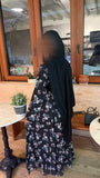 Salma سلمى
