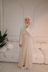 Widad وداد