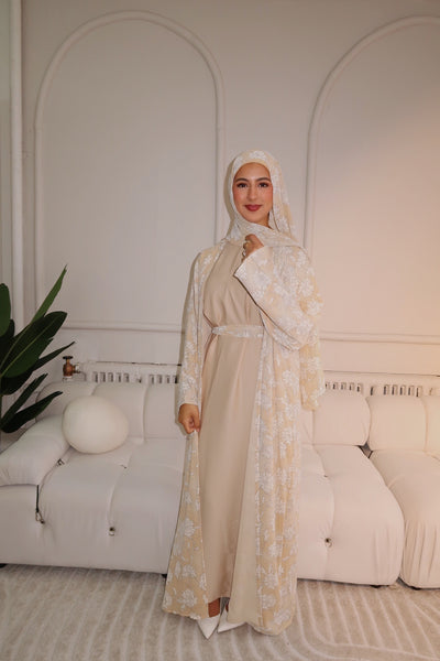 Widad وداد