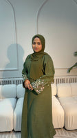 Dana دانة