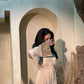 Razan (رزان)