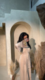 Razan (رزان)