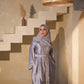 Zaynah (زَيْنَة) Sliver