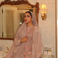 Nayela (نايلة) Pink