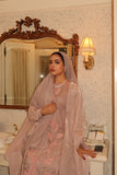 Nayela (نايلة) Pink
