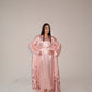 Nour (نور)
