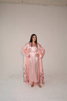 Nour (نور)