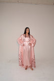 Nour (نور)