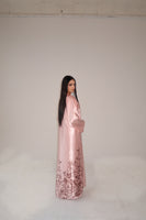 Nour (نور)
