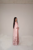 Nour (نور)