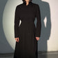 Lamia Dress